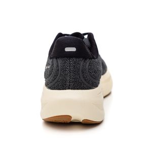 Tênis Olympikus Corre Max Unissex Preto