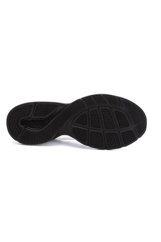 Tênis Adidas Eclyptix 2000 Feminino Corrida Ji4542 Branco