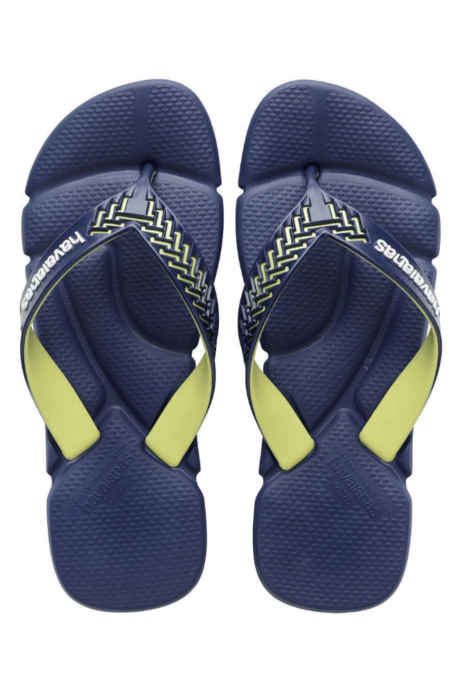 ヌチャン Chinelo Preto Dfz-01 Masculino Pro Nk6 Kenner 掃除機・クリーナー