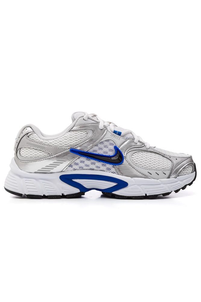 Tênis Nike V5 Rnr Masculino Hj5228-103 Branco