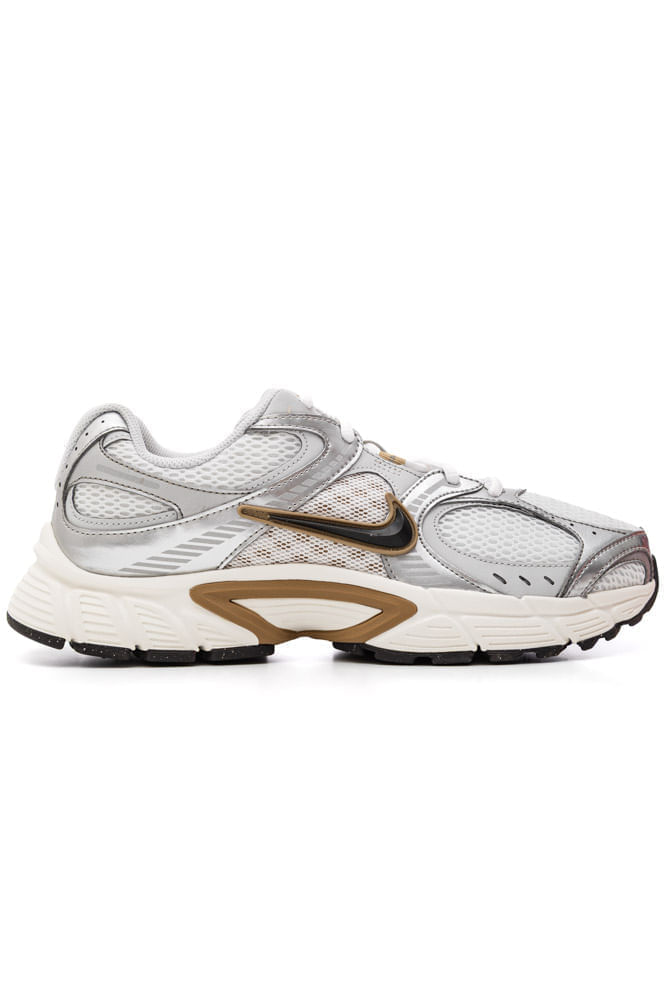 Nike Paris rai ライー 10 Tenis Nike Casual V5 Rnr Masculino Hj5228-102 Branco