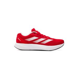 Tenis Adidas Duramo Rc Corrida Unissex Id2703 Vermelho