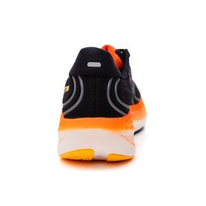 Tênis Olympikus Corre Max Corrida Masculino Preto