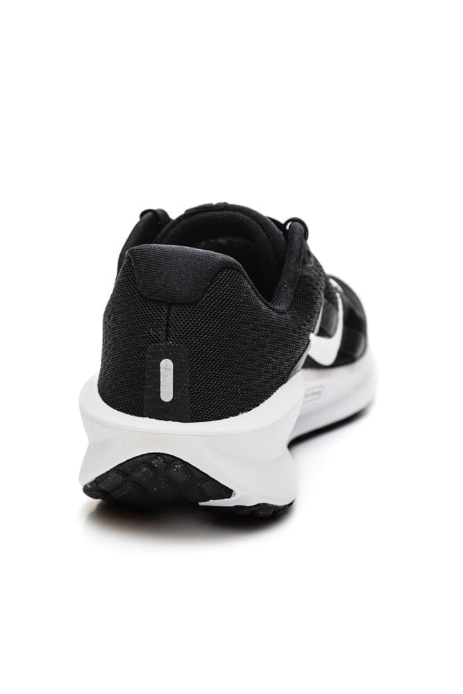 Tenis Nike Downshifter 13 Masculino Corrida Fd6454 Preto