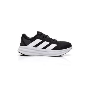 Tênis Adidas Galaxy 7 Masculino Corrida Id8760 Preto