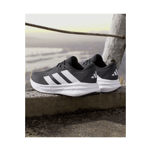 Tênis Adidas Galaxy 7 Masculino Corrida Id8760 Preto