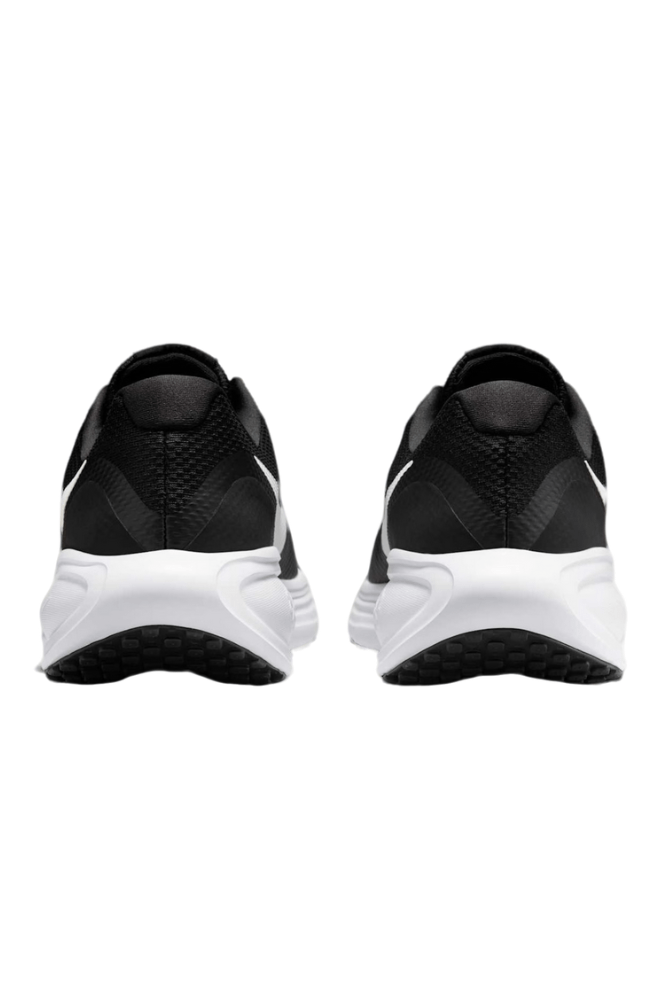 Tênis Nike Revolution 8 Masculino Corrida Hj9198-003 Preto