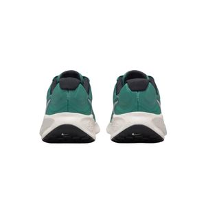 Tênis Nike Revolution 7 Corrida Feminino Fb2208 Verde