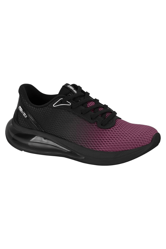 Tênis Adidas Lite Racer 4.0 Feminino Jj7369 Preto