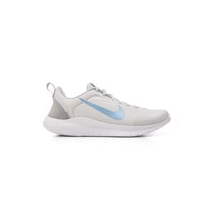 Tênis Nike Flex Experience 12 Feminino Dv0746 Cinza