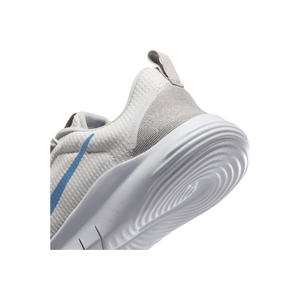 Tênis Nike Flex Experience 12 Feminino Dv0746 Cinza