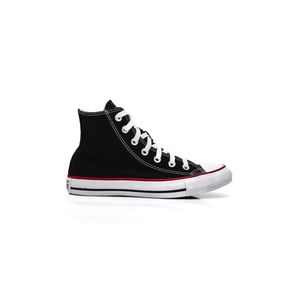 Tênis Converse Chuck Taylor All Star Core Hi Unissex CT00040007  Preto