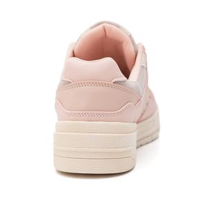 Tênis Ramarim Casual Feminino Sola Caixa 2589236-01 Rosa