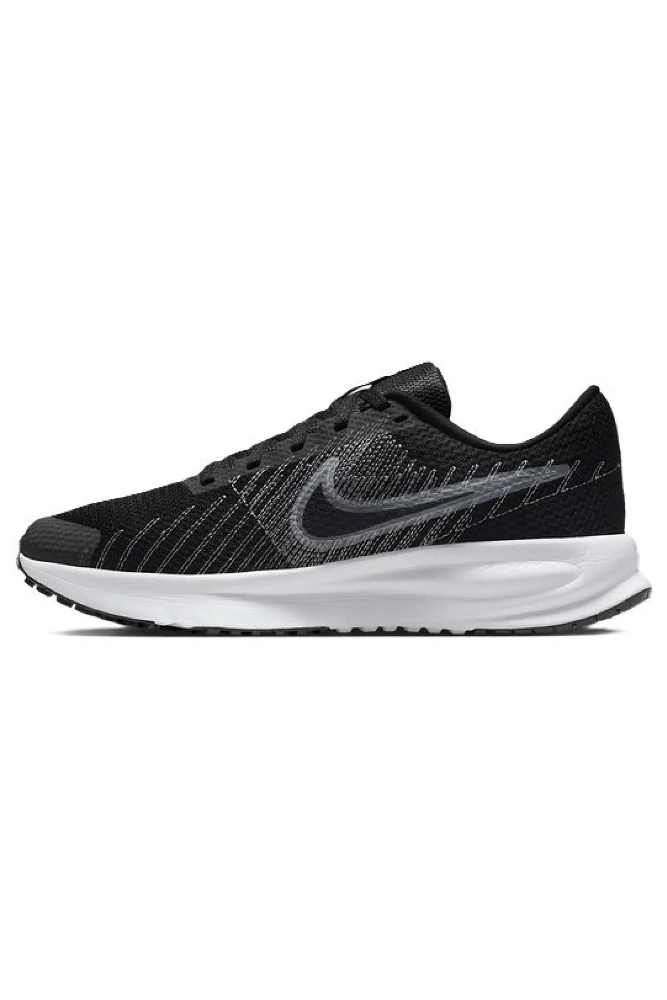 Tênis Nike Run Defy Unissex Corrida Hm9593-002 Preto
