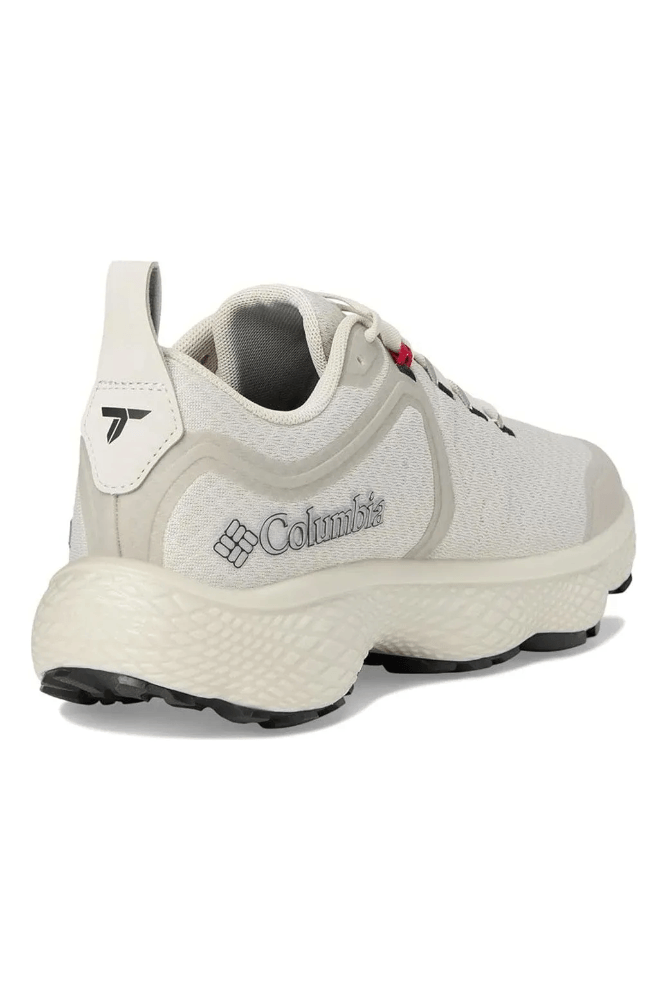 Tênis Columbia Escape Thrive Titanium Masculino 2130721-083 Off-White