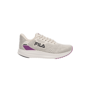 Tênis Fila Fastness Feminino  F02r00199-7098 Bege