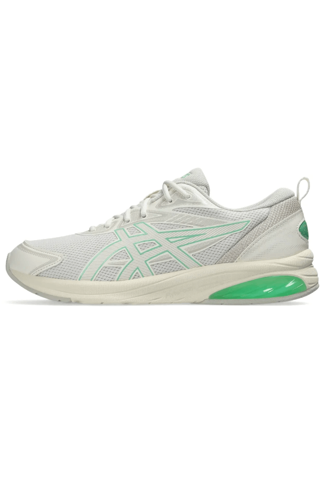 Tênis Asics Gel-Quantum Kei Masculino 1203a601.103 Branco