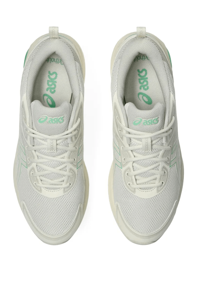 Tênis Asics Gel-Quantum Kei Masculino 1203a601.103 Branco