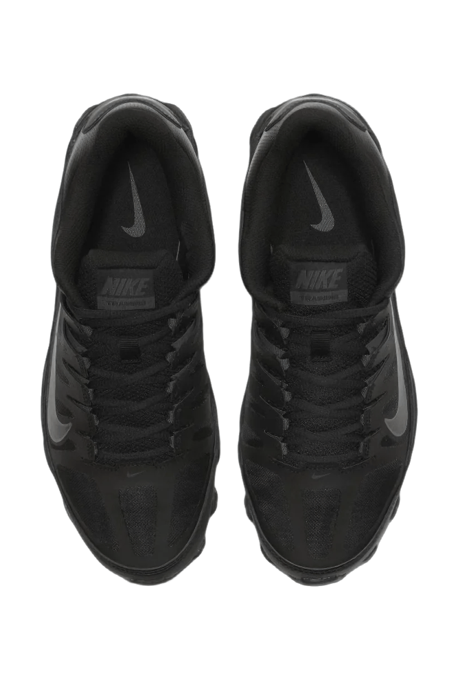 Tênis Nike Reax 8 Tr Masculino Running 621716-008 Preto