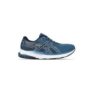 Tênis Asics Gel Shinobi 2 Corrida Masculino 1011b818.404 Azul
