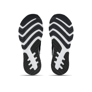 Tênis Asics Gel Shinobi 2 Corrida Masculino 1011b818.404 Azul