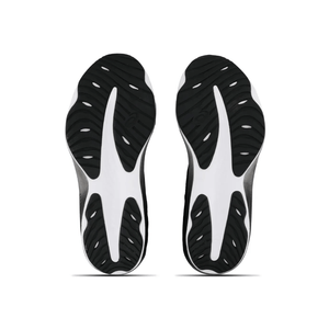 Tênis Asics Gel-Nagoya 8 Masculino De Corrida 1011c198.001 Preto