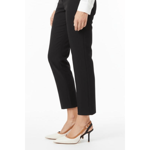 Sapato Santa Lolla Slingback Feminino Em Couro 06d1.5832.0345 Off-White