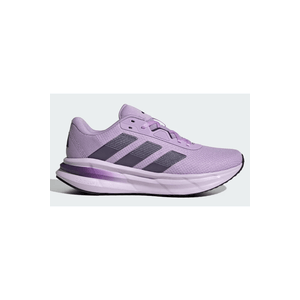 Tênis Adidas Galaxy 7 Corrida Feminino Jq2609 Lilas