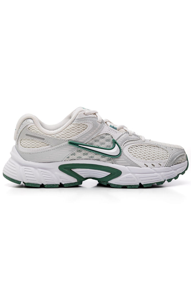 Tênis Nike V5 Rnr Feminino Hq7901-106 Branco