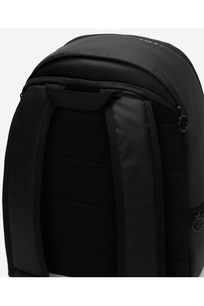 Mochila Nike Heritage Eugene Dn3592-010 Preto