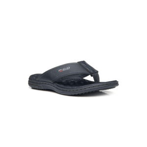Chinelo Pegada Masculino  373301-03 Marinho