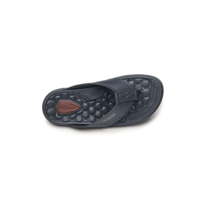 Chinelo Pegada Masculino  373301-03 Marinho