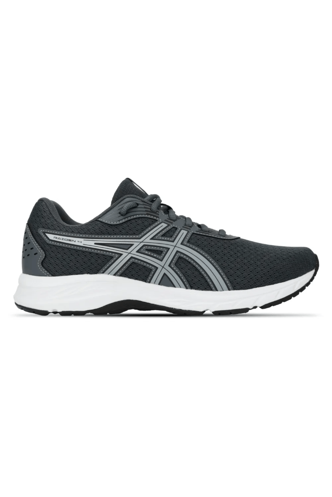 Tênis Asics Gel-Excite 11 Feminino 1012b968.001 Preto