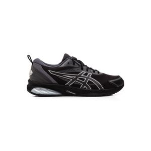 Tênis Asics Gel-Quantum Kei Masculino 1203a601.004 Preto
