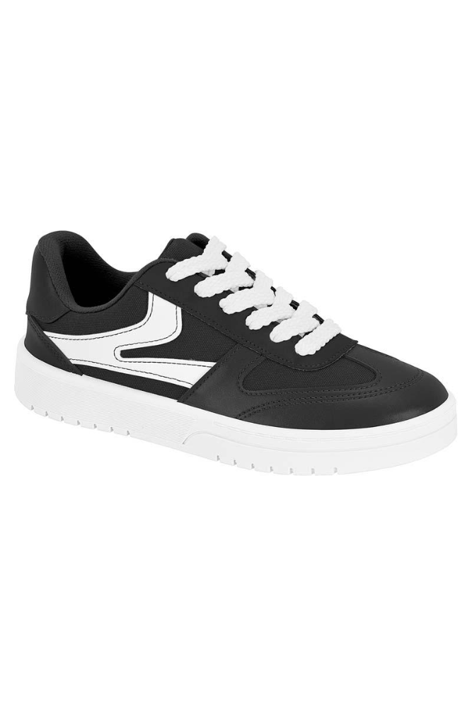 AO　レディース　BLK M 3409795.png?v=638974449788100000