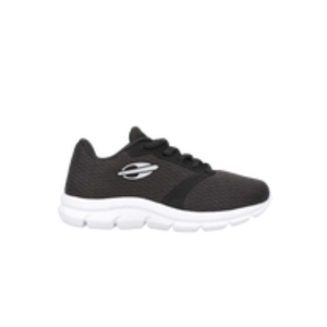 Tenis Mormaii Fire 2 Caminhada Preto