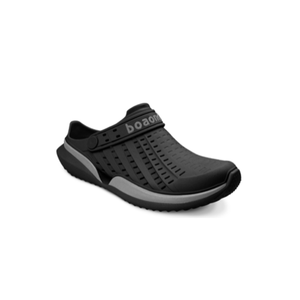 Clog Boa Onda Flow Masculino 2140-220-101 Preto