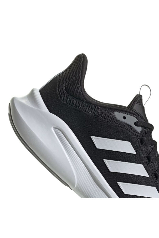 Tênis Adidas Tênis Alphaedge+ Masculino Jp5226 Preto