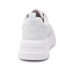 Tênis Ramarim Chunky Feminino Robusto 2576203-01 Branco