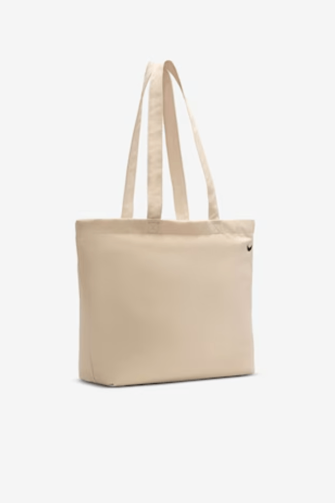 Bolsa Nike Heritage Tote 2.0 Fz1320-120 Branco