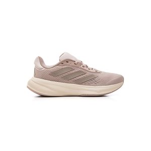 Tênis Adidas Response Super Feminino Jq2520 Bege