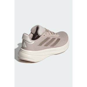 Tênis Adidas Response Super Feminino Jq2520 Bege
