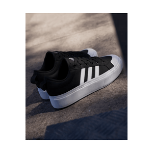 Tenis Adidas Bravada 2.0 Feminino Ie2310 Preto