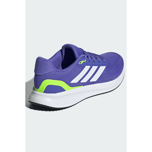 Tenis Adidas Runfalcon 5 Masculino Ie8810 Azul