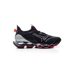 Tênis Mizuno Wave Prophecy 14 Masculino Stpapa Marinho