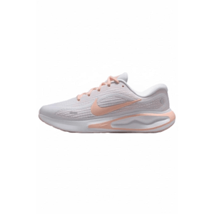 Tênis Nike Journey Run Feminino Fj7765-116 Bege