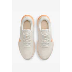 Tênis Nike Journey Run Feminino Fj7765-116 Bege