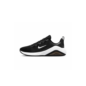 Tênis Nike Air Zoom Bella 7 Feminino Fz1689-003 Preto
