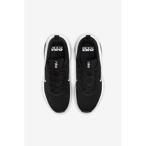 Tênis Nike Air Zoom Bella 7 Feminino Fz1689-003 Preto