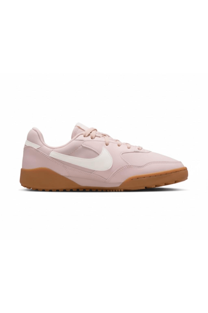 Tênis Nike Terra Manta Feminino Esportivo Hq1940-604 Rosa